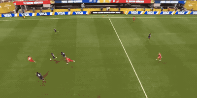 4.gif