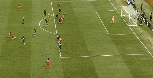 5.gif