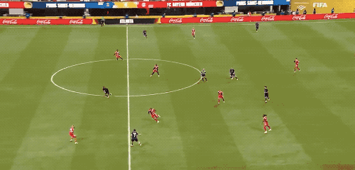 6.gif