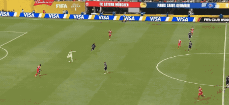 7.gif