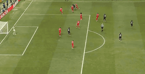 9.gif