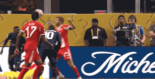 10.gif
