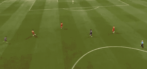 11.gif