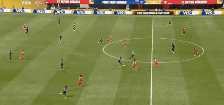12.gif