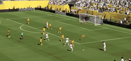 5.gif