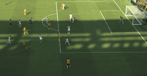 6.gif