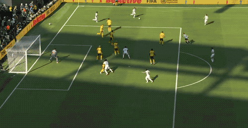 7.gif