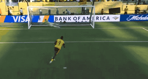 9.gif