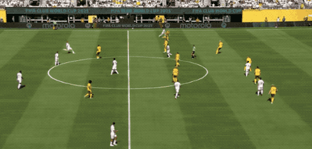 10.gif