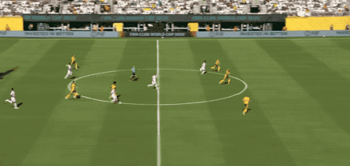 11.gif
