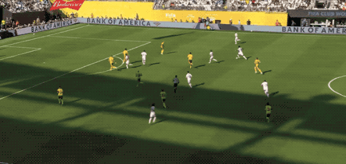 14.gif