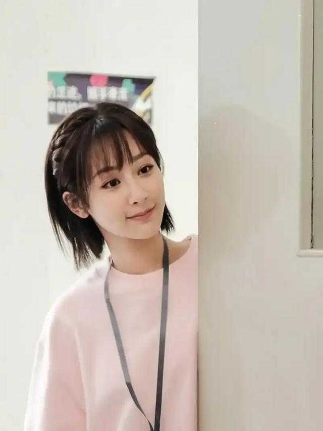 4.jpeg