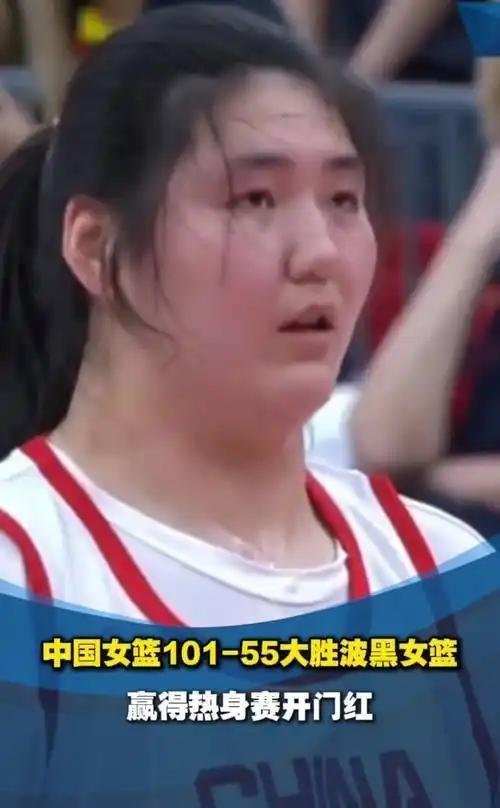 12.jpeg