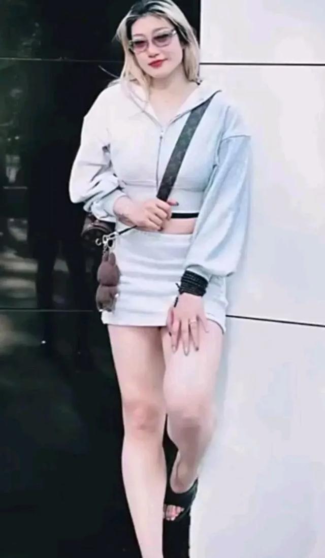 4.jpeg