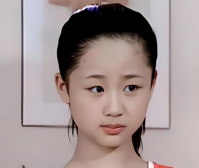5.jpeg