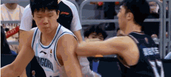 1.gif