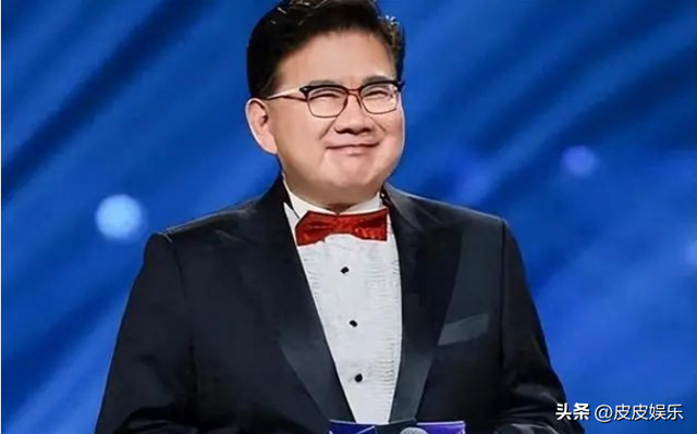 19.png