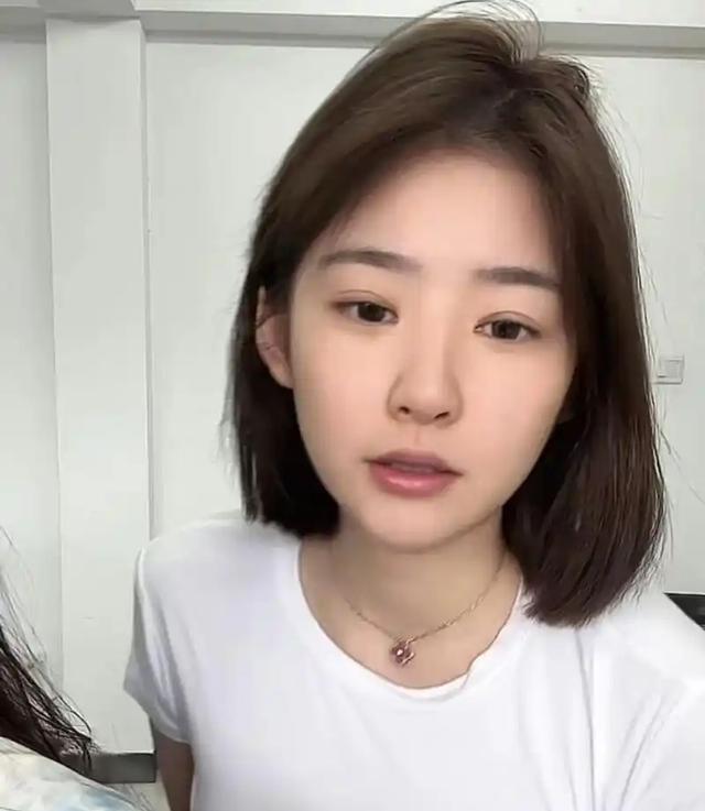 13.jpeg