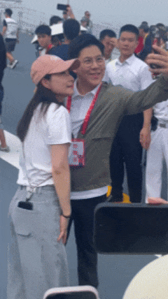 1.gif