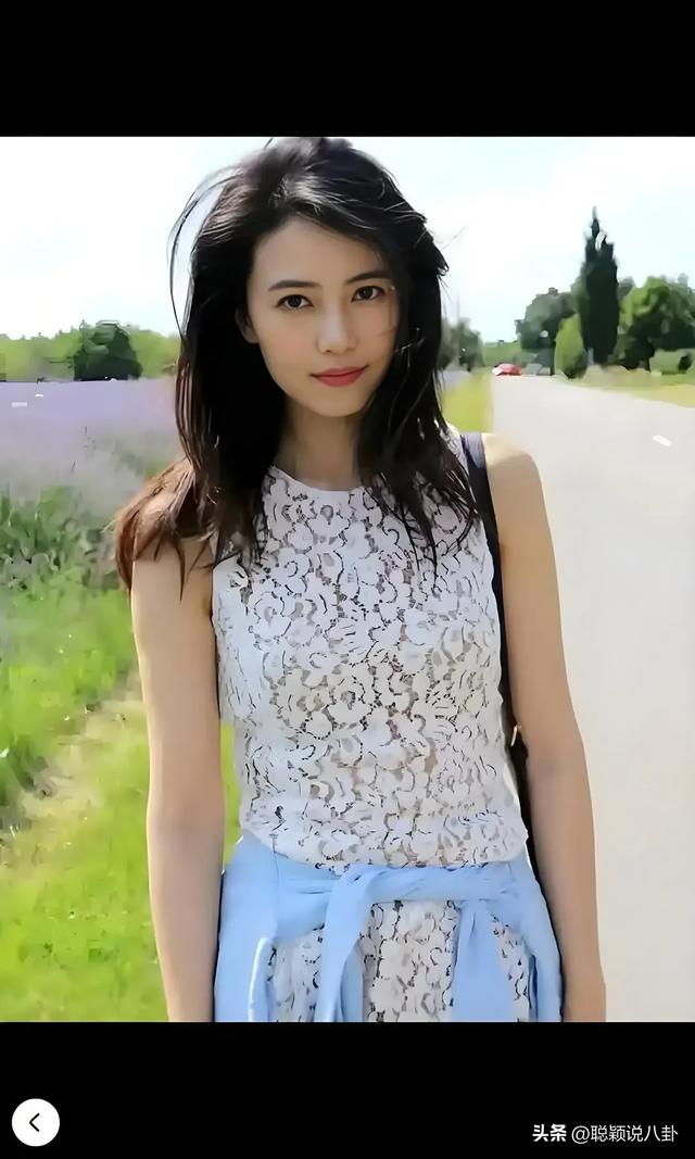 8.jpeg