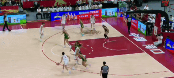 7.gif