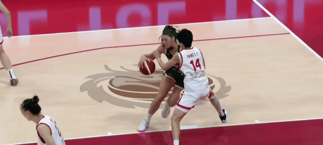 8.gif