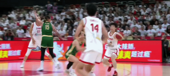 9.gif