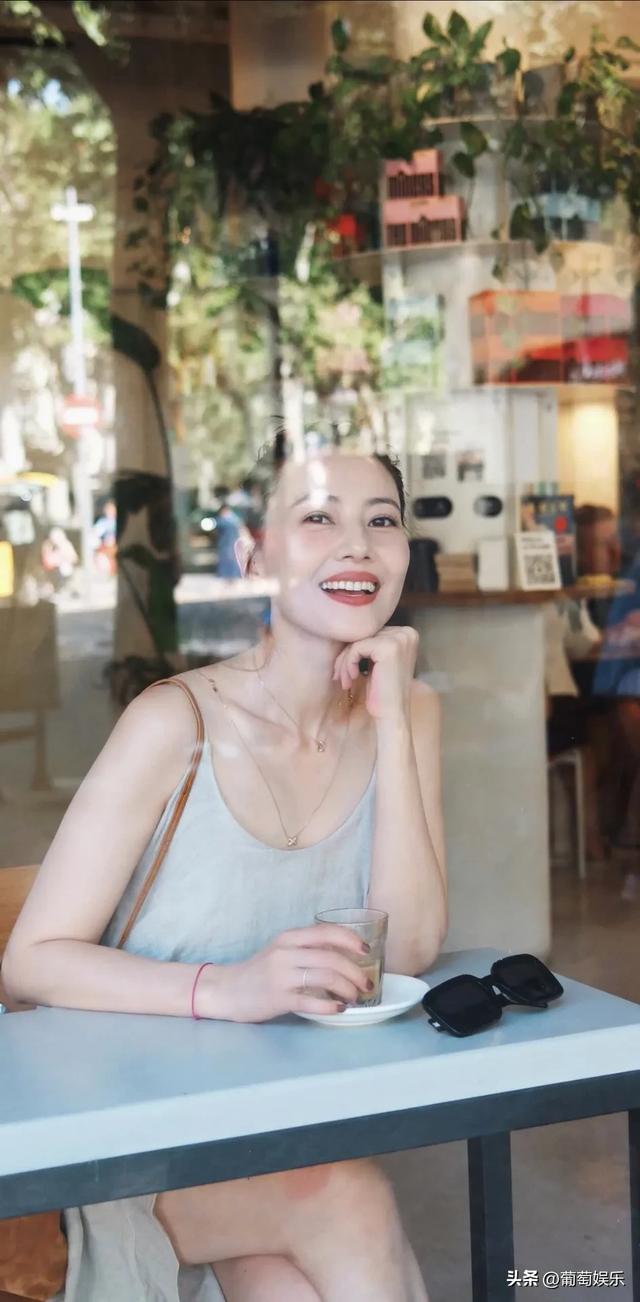 17.jpeg