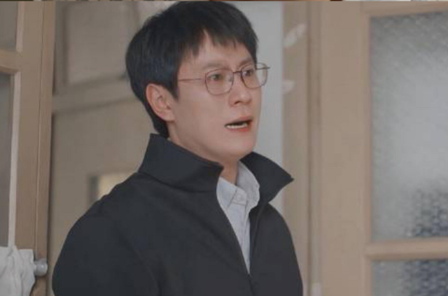 15.png