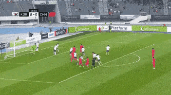 6.gif