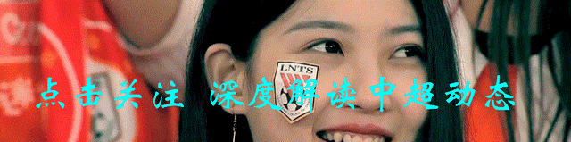 7.gif