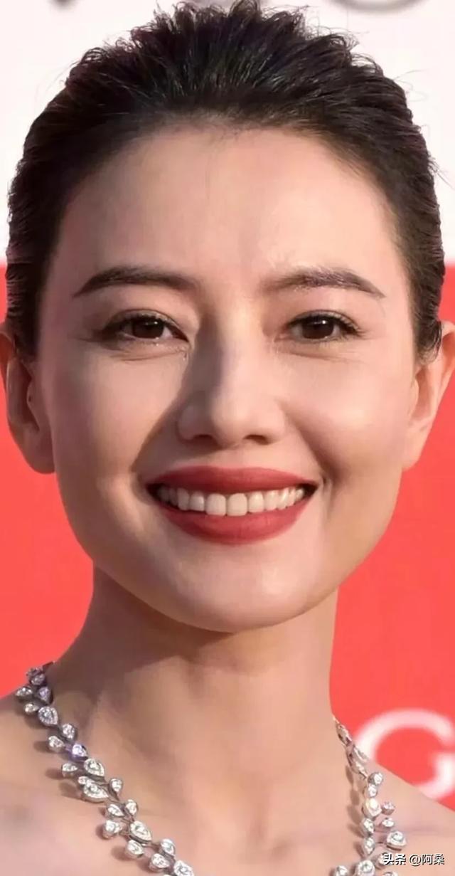 6.jpeg
