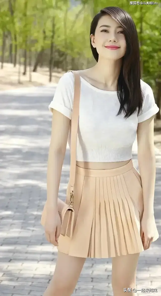 9.webp