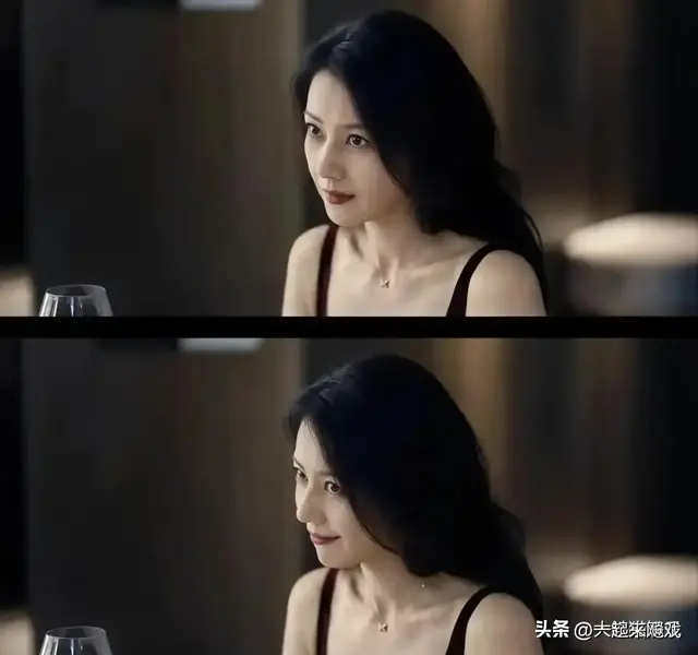 12.webp