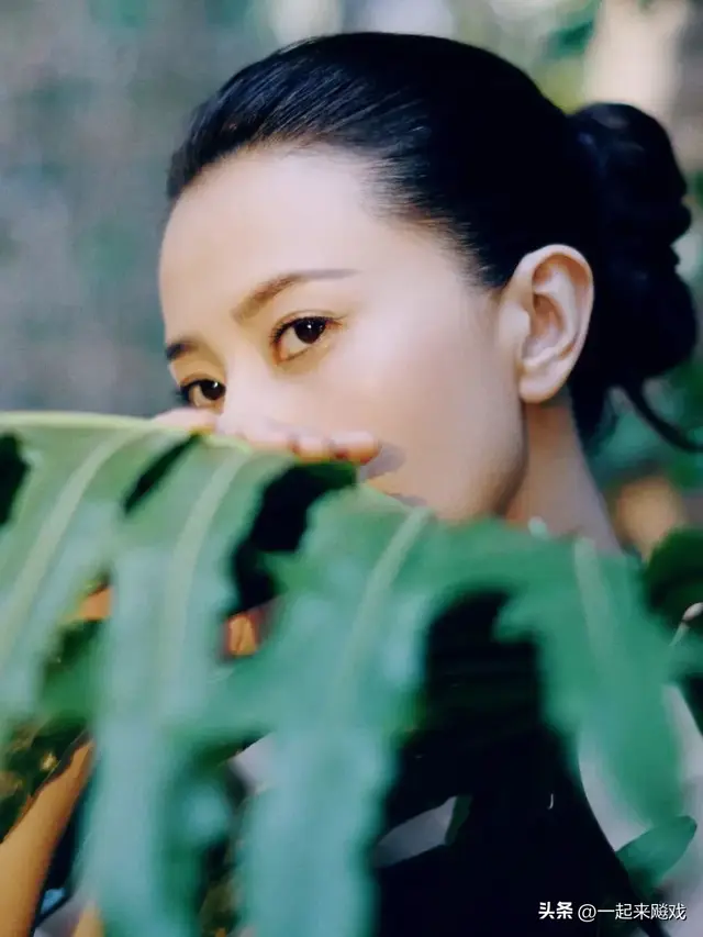 18.webp