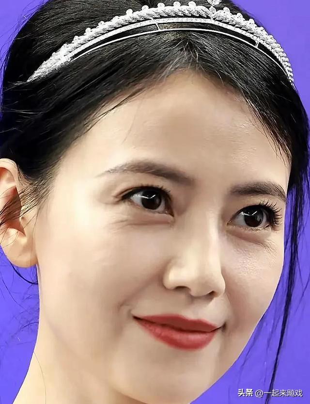 53.jpeg