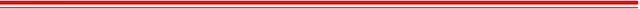 4.jpeg