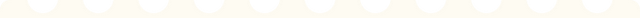 12.png