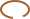 13.png