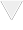 10.gif