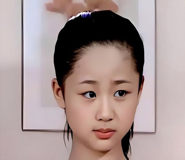 4.jpeg