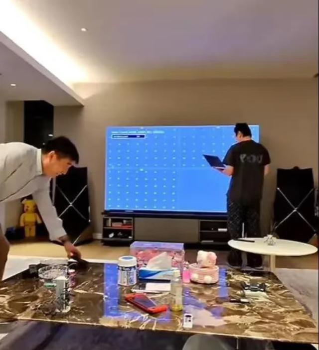 5.jpeg
