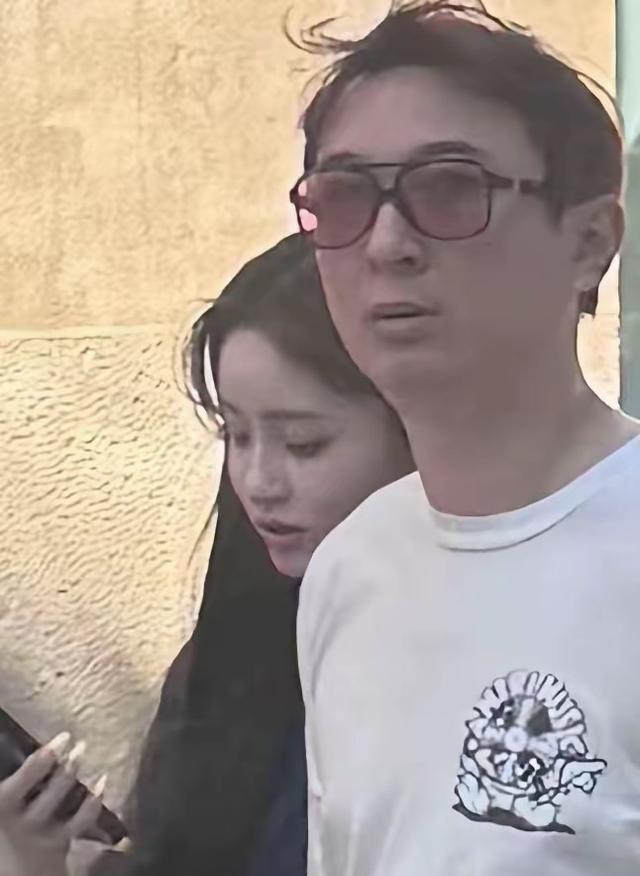 14.jpeg