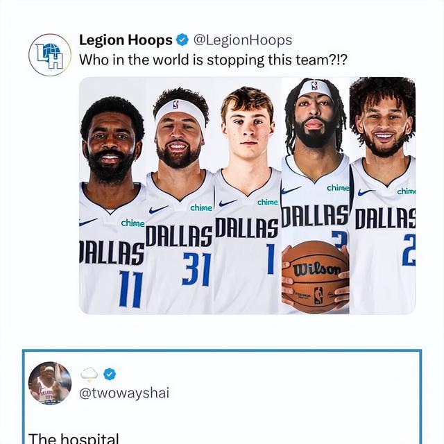 3.jpeg