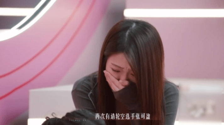 4.gif