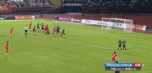 4.gif