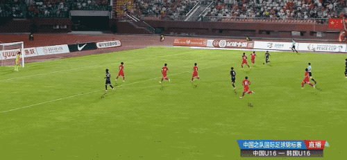 6.gif