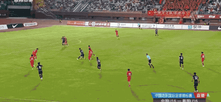 7.gif