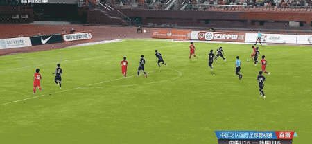 8.gif