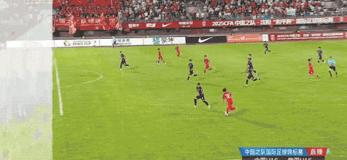 9.gif